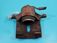 Zacisk przód prawy Hyundai Ix35 09-13 2.0 crdi (D4ha)