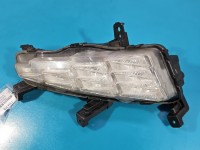 Halogen prawy Hyundai I30 III 16- 92208-G4600