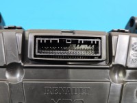 Licznik Renault Talisman 1.6 dci 248106929R EUROPA