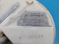 pompka Pompa paliwa Toyota Avensis I T22 1.6 vvti 0580313069 TOYOTA