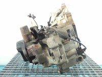 Skrzynia biegów Suzuki Swift MK5 1.0 jedn