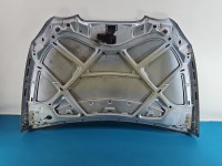 Maska przednia Seat Leon II LS7Y