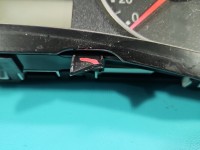 Licznik Fiat Stilo 51756698 1.6 16V EUROPA