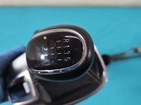 DŹWIGNIA LEWAREK WYBIERAK LINKI Opel Meriva B 1.4 T