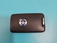 PILOT KLUCZYK Volvo V40 II 12-