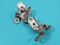 Zawias drzwi tył prawy Hyundai Tucson III 15-20