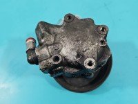 Pompa wspomagania Audi A6 C6 4F0145156A 3.0 tdi