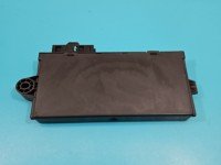 Komputer Sterownik silnika DME7565300, 7565300 Bmw e90 2.0 16V