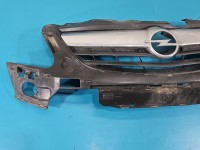 Atrapa grill Opel Corsa D 13179940, 475498858