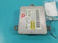 Przetwornica xenon AUDI A4 B8 8K0941597