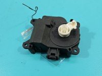 Silniczek nawiewu NAGRZEWNICY Smart Forfour I 04-06 AE063700-8860 EUROPA