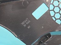 Osłona ZAŚLEPKA PLASTIK BMW G20 51767499927