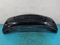 Zderzak przód przedni Mazda 2 II DE 35N