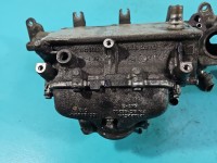 Kolektor ssący Renault Trafic III 2.0 dci