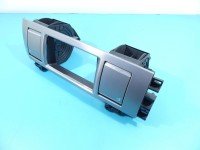 Listwa listwy dekory dekor deski JAGUAR XF I X250 eu