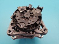TEST Alternator Opel Astra VI L 9827171980 1.5 cdti