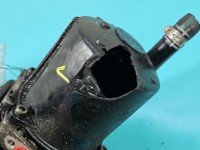 Pompa wspomagania Citroen C4 II A5100993F, 145307A1 2.0 hdi