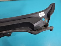 Podszybie Fiat Ducato IV 1315946070 EUROPA