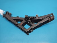 Ślizg zderzaka tył prawy Jaguar XE X760