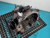 Skrzynia biegów JB3254 Mitsubishi Carisma 1.6 16V