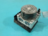 Pompa abs Peugeot 2008 II 9839933880, 100917-39343