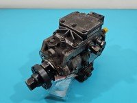 Pompa wtryskowa Opel Vectra B 0470504011 2.0 DTI