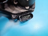 Przepustnica AUDI A6 C7 2.0 tdi 04L131501B