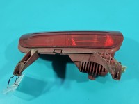 Lampa tył lewa zderzaka przeciwmgielna Peugeot 5008 9684068680