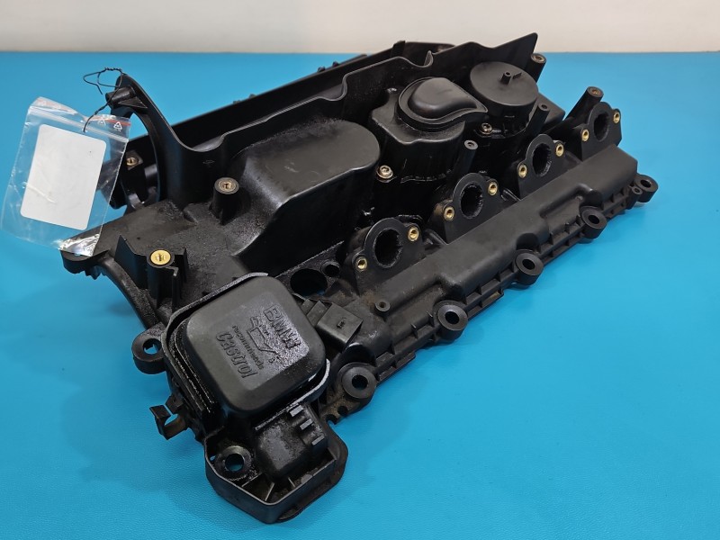 Pokrywa zaworów Bmw X3 e83 2.0d