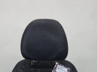 Fotel lewy przód kierowcy HYUNDAI i20 II 14-20 EU