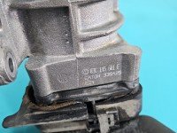 Turbosprężarka Vw Golf plus 03C145601E 1.4 TSI 140KM
