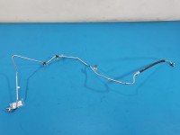 Przewód klimatyzacji rurka Renault Clio IV 12-20 924406009R-A, 924406009R