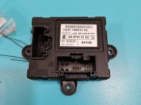 Sterownik moduł Ford Mondeo Mk4 0507910102