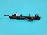 Wtryskiwacz benzyna 20005YK Mitsubishi Outlander I 2.0 16V 136KM