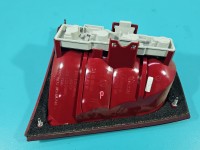 Lampa tył prawa Skoda Octavia I HB EUROPA