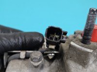 Sprężarka klimatyzacji kompresor Ford S-max II MK2 447280-8881