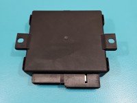 Komputer Sterownik silnika 09353509 Opel Astra II G 1.6 8V wiel