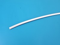 Listwa dachowa lewa dachu LEXUS CT 10-22