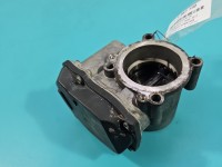 Przepustnica Vw Scirocco III 08- A2C53367619, 03C133062S 1.4 TSI