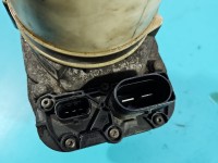 Pompa wspomagania Opel Zafira B 1.9 cdti 13192897
