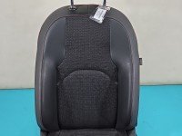 Fotel lewy przód kierowcy Seat Leon III 12- EU 5d