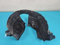 Nadkole przód prawe Nissan Qashqai I J10 06-13