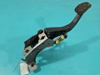 Pedał pedały Renault Megane IV hamulca sprzęgła