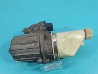 Pompa wspomagania Opel Zafira B 13276990 1.9 cdti