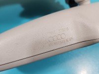 Lusterko wewnętrzne AUDI Q5 08- wsteczne 8T0857511AC