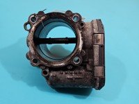 Przepustnica Land rover Discovery Sport 14- L550 0280750610 2.0 Td (204DTD)
