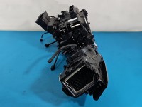 Nagrzewnica AUDI Q7 II 4M 4M1820005AA EUROPA