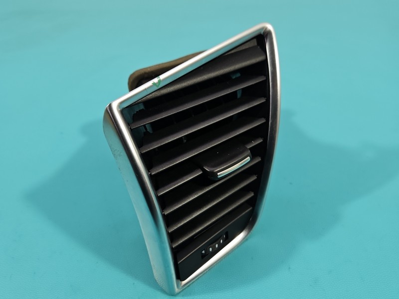 Kratka nawiewu AUDI Q5 8R 08- 8R1820901, 5240034204 EUROPA