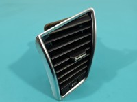 Kratka nawiewu AUDI Q5 8R 08- 8R1820901, 5240034204 EUROPA