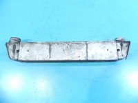 Intercooler Bmw e60 e61 3.0d